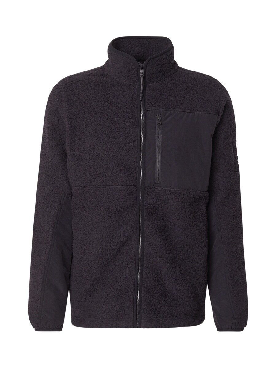 Флисовая куртка TIMBERLAND, Black
Флисовая куртка TIMBERLAND, Black