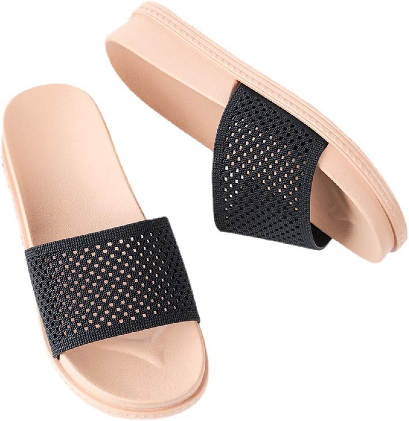 Сандалии-рефлексология WALDOR для мужчин и женщин, массажные тапочки для ног для мужчин и женщин, летние сандалии для женщин, толстая подошва с эффектом увеличения роста, зеленые B, размер 37 Walldor
Сандалии-рефлексология WALDOR для мужчин и женщин, массажные тапочки для ног для мужчин и женщин, летние сандалии для женщин, толстая подошва с эффектом увеличения роста, зеленые B, размер 37 Walldor