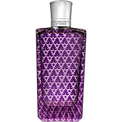 Венецианский купец Nobil Homo Damascus Desert парфюмированная вода 100 мл The Merchant Of Venice
Венецианский купец Nobil Homo Damascus Desert парфюмированная вода 100 мл The Merchant Of Venice