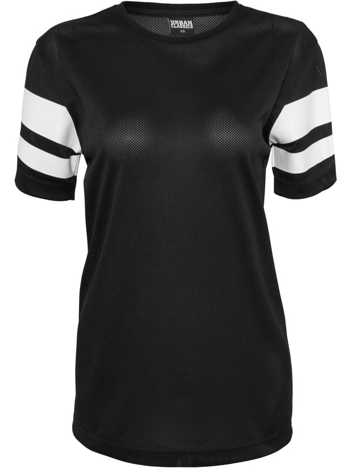 Футболка Urban Classics
Футболка Urban Classics