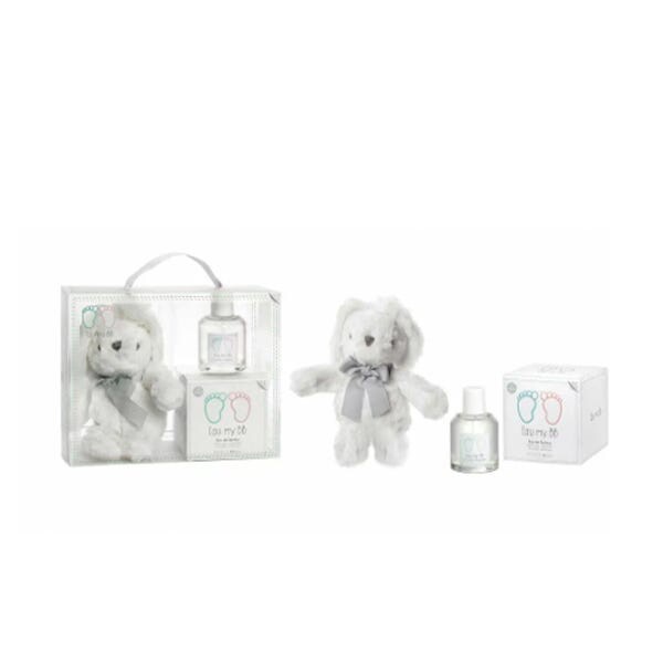 Eau My Bb Basket 1 шт Eau My Bb
Eau My Bb Basket 1 шт Eau My Bb