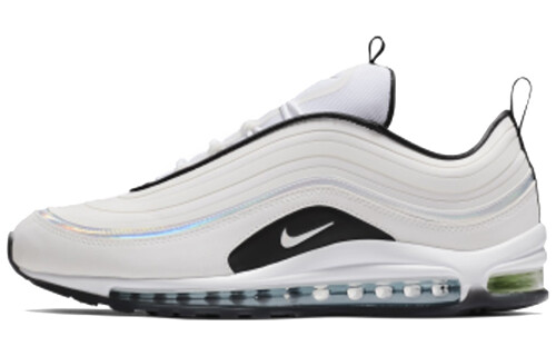 Мужские беговые кроссовки Nike Air Max 97
Мужские беговые кроссовки Nike Air Max 97