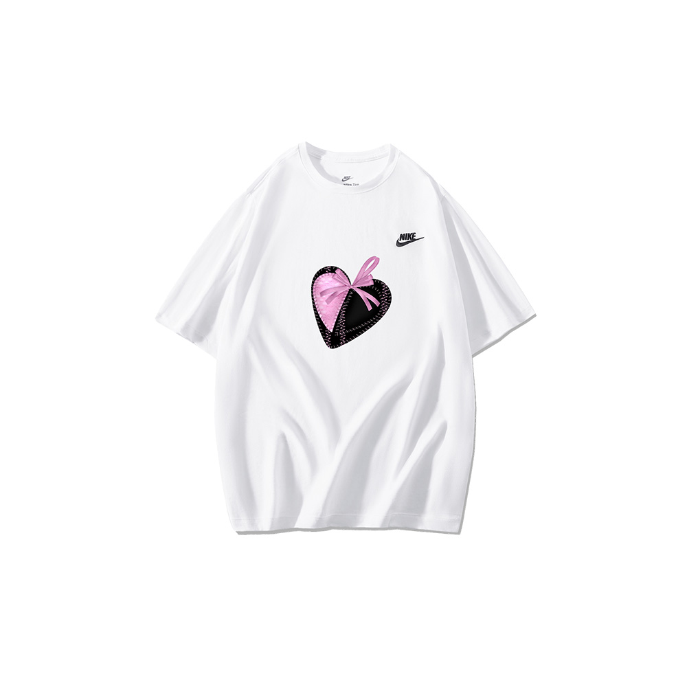 Nike Спортивная футболка мужская белая, Белый, Nike Спортивная футболка мужская белая
Nike Спортивная футболка мужская белая, Белый, Nike Спортивная футболка мужская белая