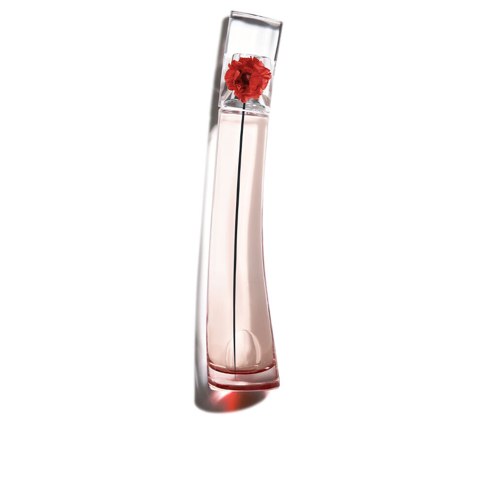 Духи Flower by kenzo l’absolue Kenzo, 50 мл
Духи Flower by kenzo l’absolue Kenzo, 50 мл