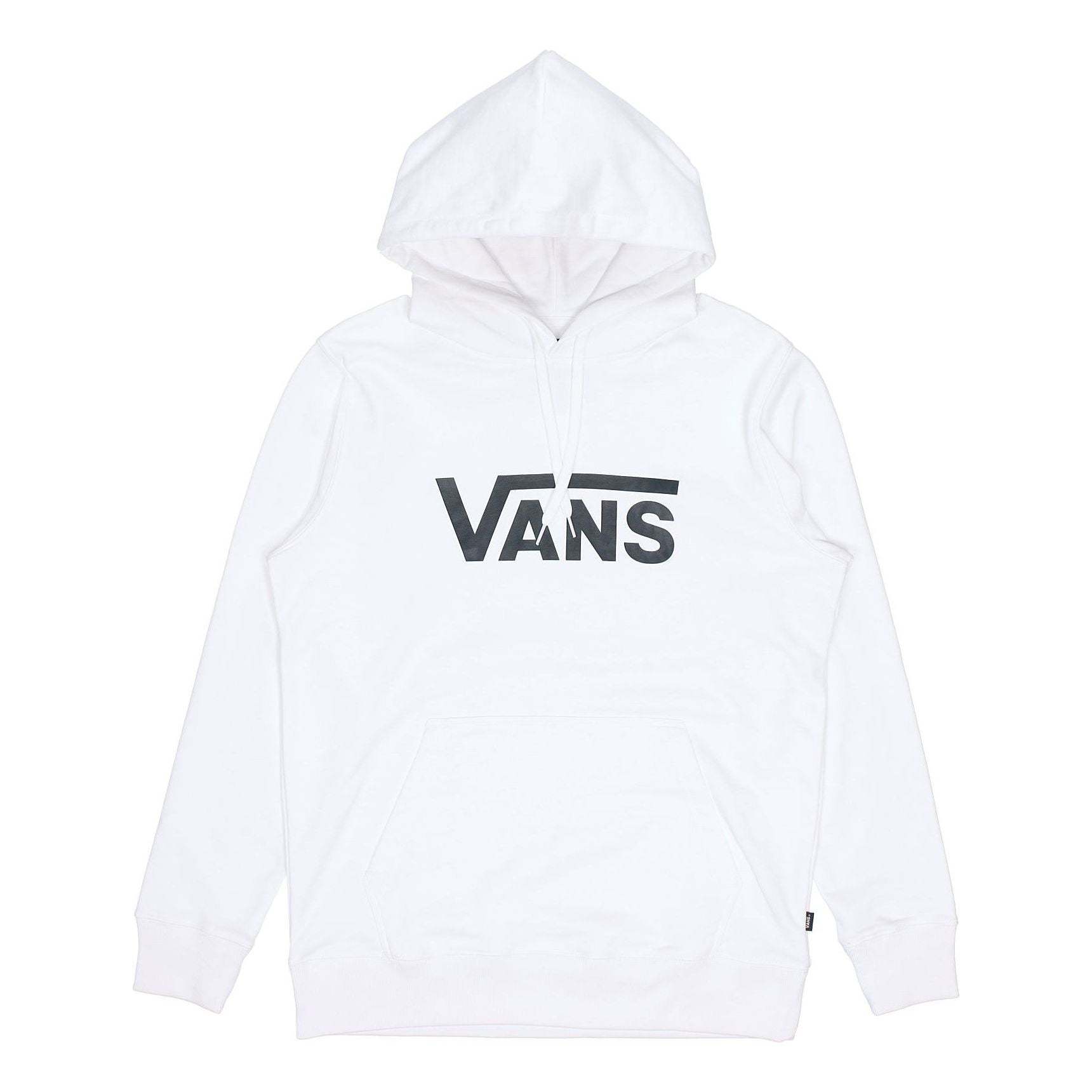 Толстовка Vans Exclusive Pack Classic Logo Pullover Couple Style White VN0A4MM9WHT, белый
Толстовка Vans Exclusive Pack Classic Logo Pullover Couple Style White VN0A4MM9WHT, белый