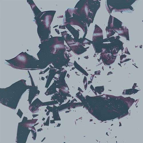 CD диск Chasms: On The Legs Of Love Purified
CD диск Chasms: On The Legs Of Love Purified