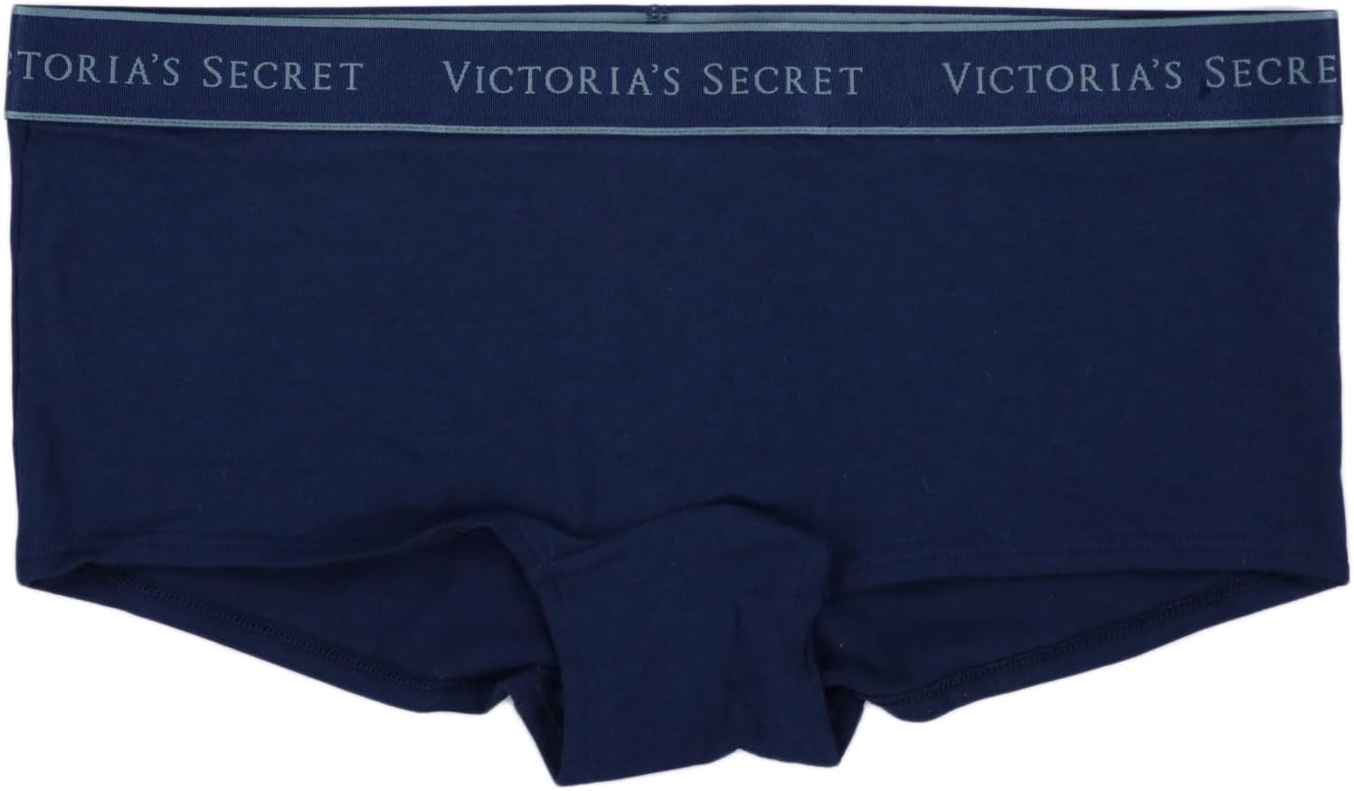Трусики-стрейч Victoria's Secret, Navy
Трусики-стрейч Victoria's Secret, Navy