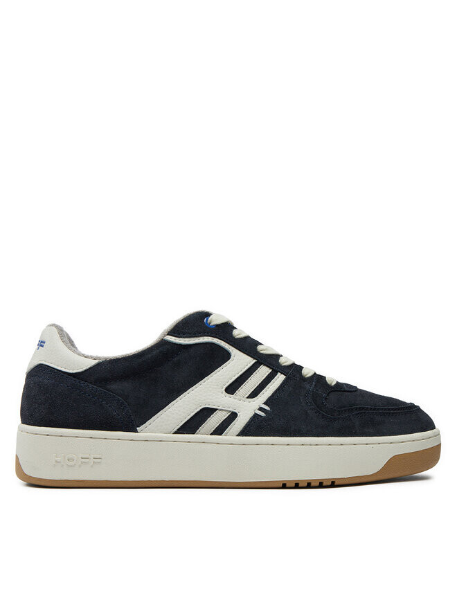 Кроссовки HOFF, темно-синий
Кроссовки HOFF, темно-синий