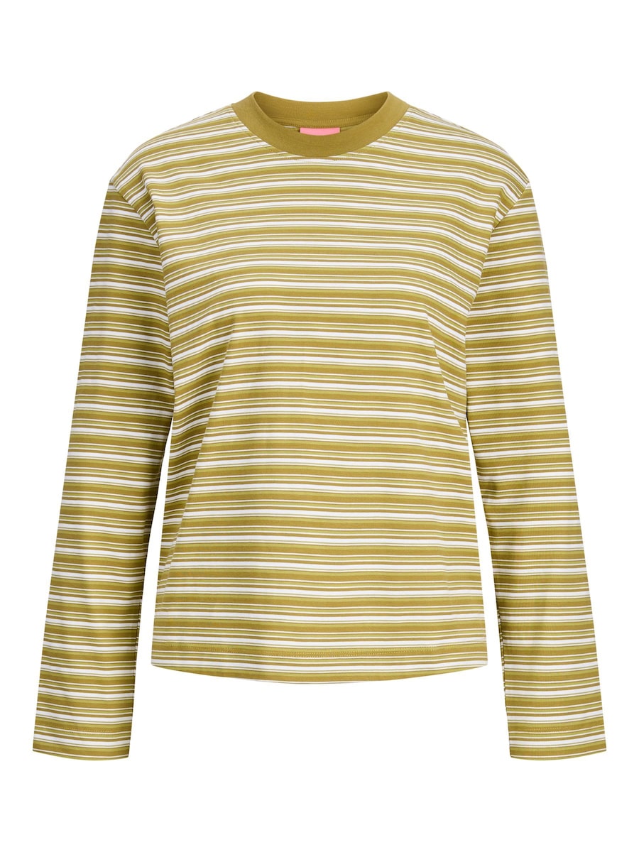 Рубашка JJXX JXSophia, Kiwi/Light Green
Рубашка JJXX JXSophia, Kiwi/Light Green