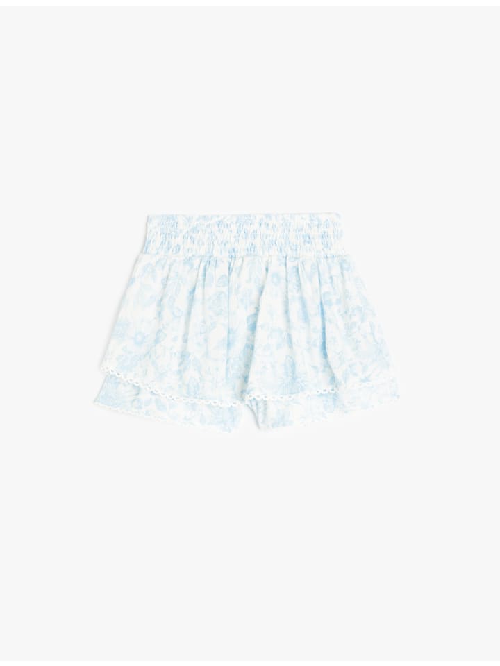 Шорты KOTON 
Шорты KOTON