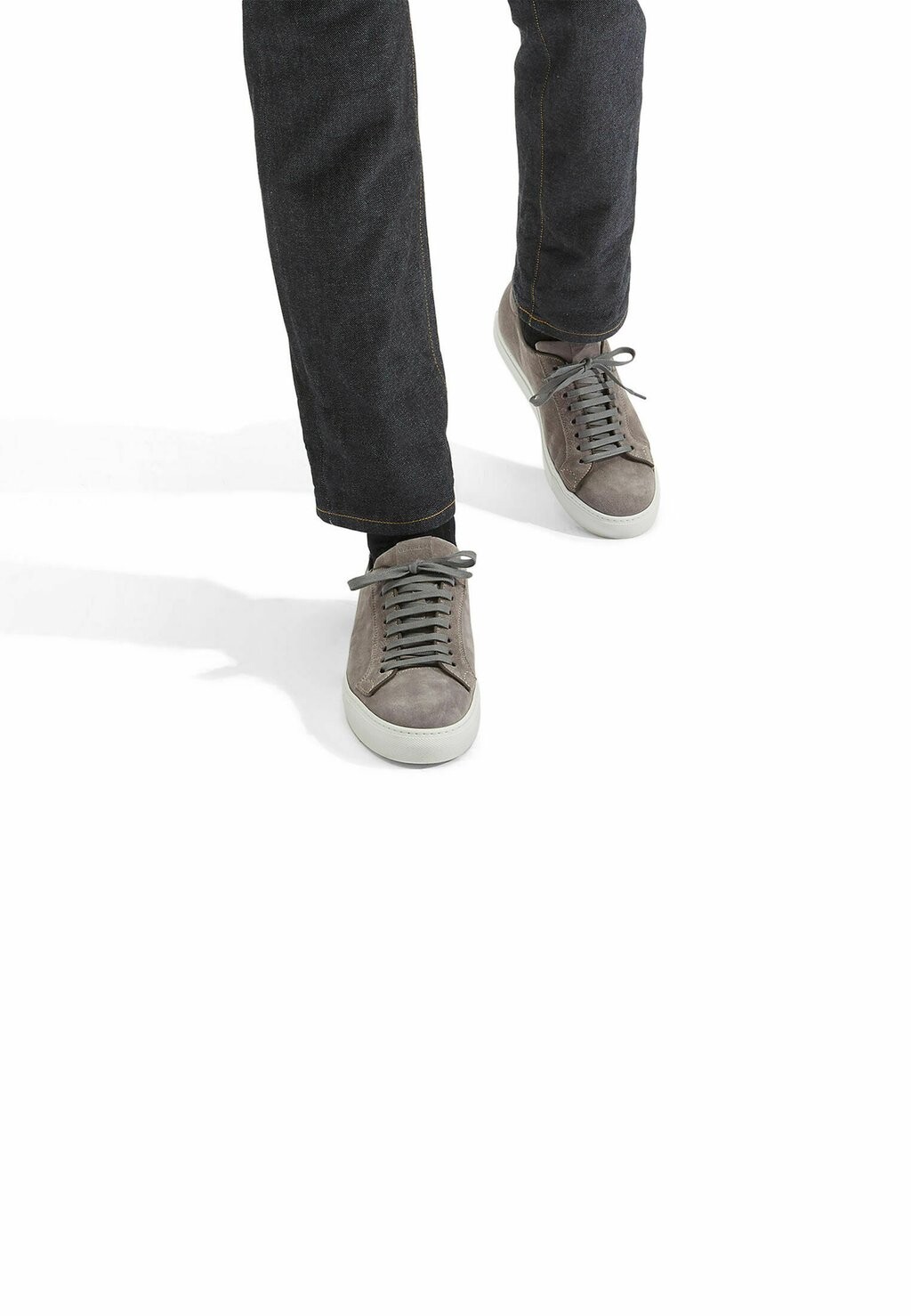 Низкие кроссовки Ugo Scarosso, цвет grey suede, Серый, Низкие кроссовки Ugo Scarosso, цвет grey suede
Низкие кроссовки Ugo Scarosso, цвет grey suede, Серый, Низкие кроссовки Ugo Scarosso, цвет grey suede