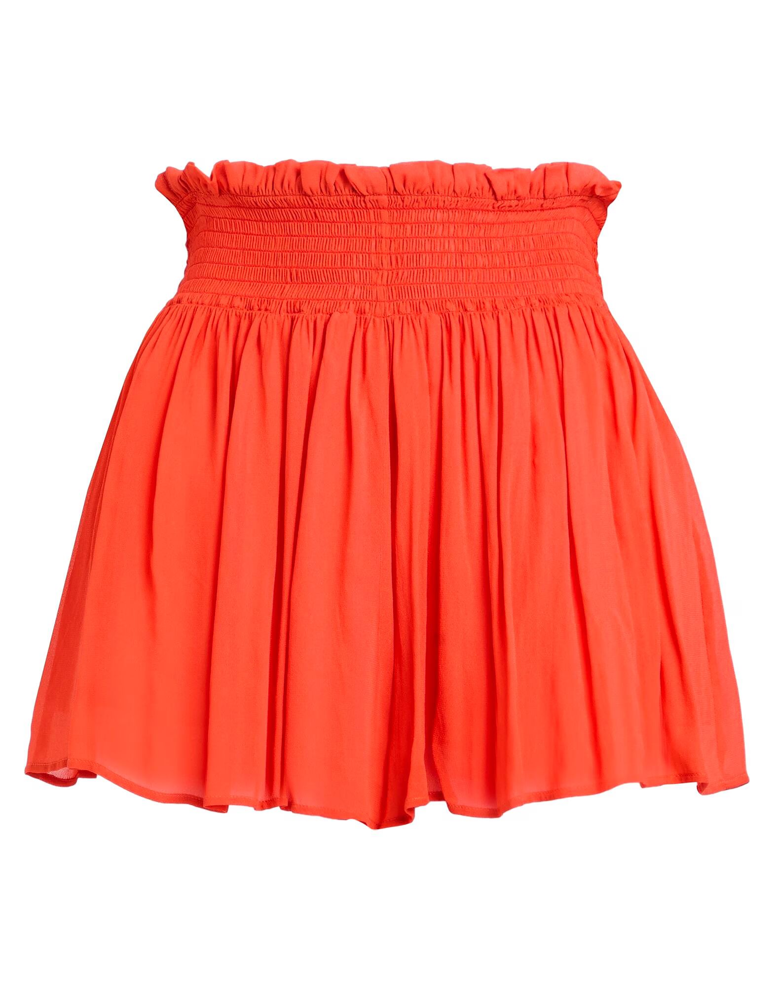 Шорты Dondup, оранжевый
Шорты Dondup, оранжевый