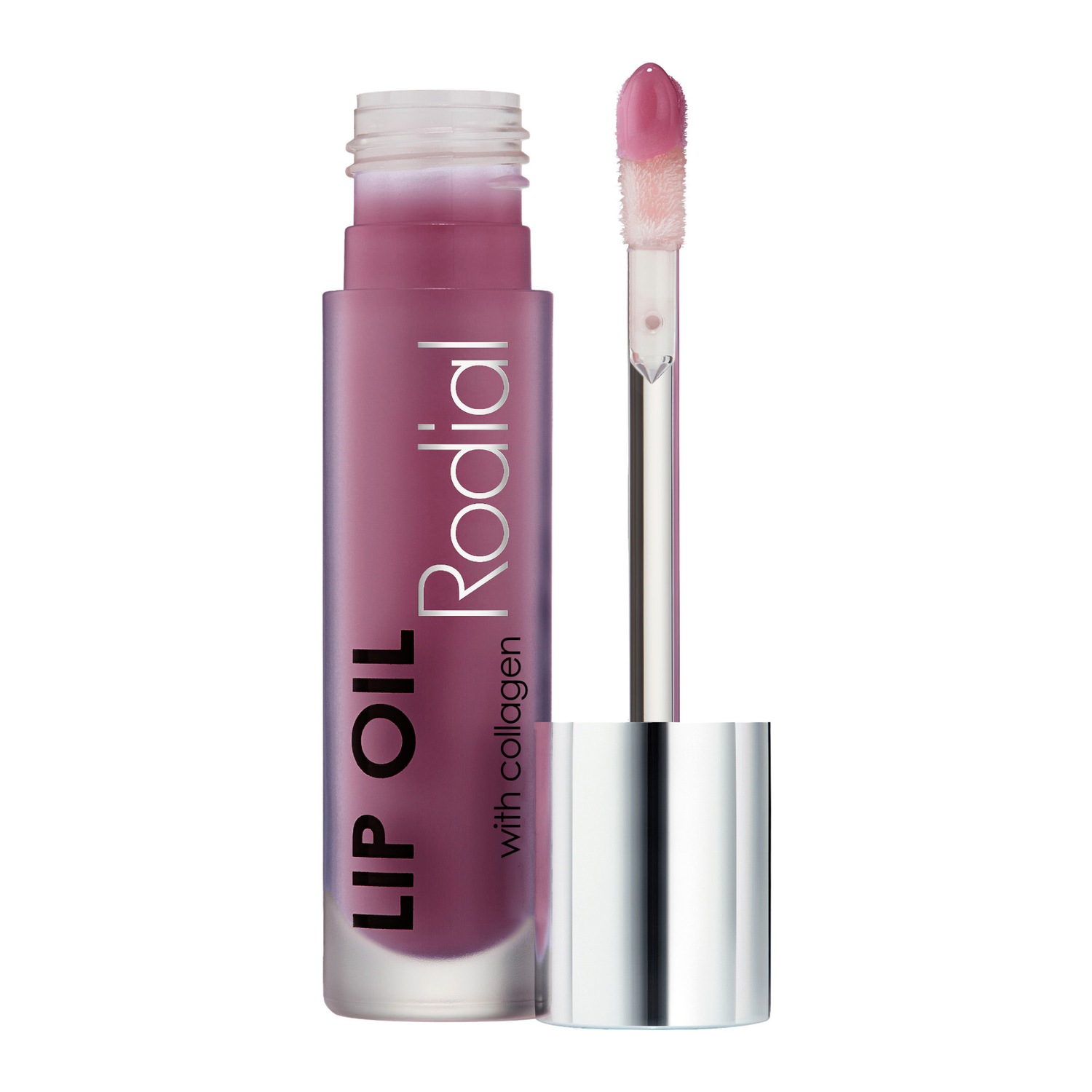 Масло для губ lip tints & oils lip oil Rodial, объем 4 мл
Масло для губ lip tints & oils lip oil Rodial, объем 4 мл