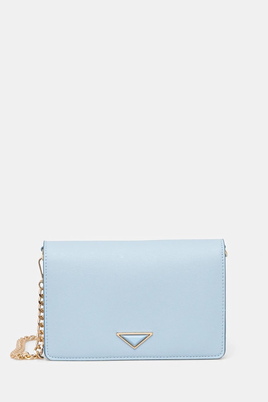 Сумка TALAEGYN Aldo, синий
Сумка TALAEGYN Aldo, синий