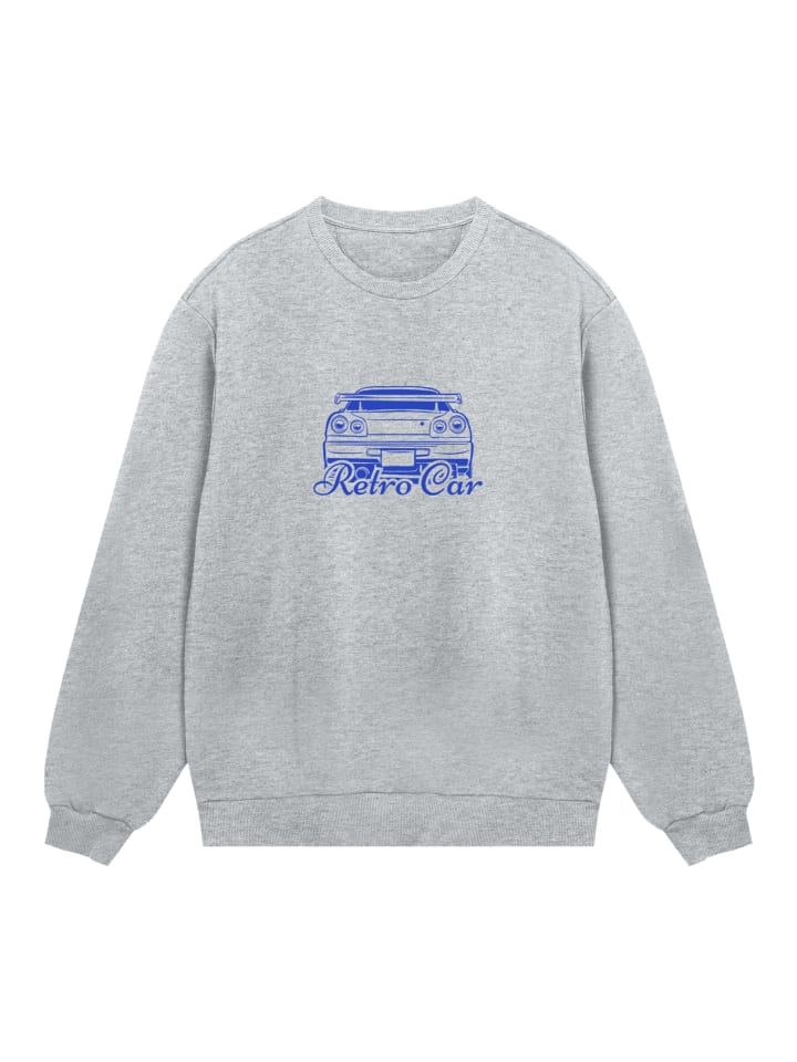 Толстовка F4NT4STIC, пятнистый серый
Толстовка F4NT4STIC, пятнистый серый