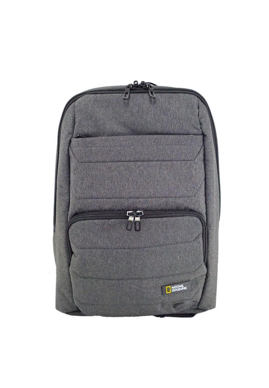 Рюкзаки National Geographic Pro 10 л
Рюкзаки National Geographic Pro 10 л