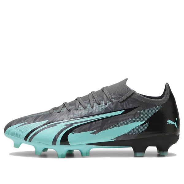 Кроссовки future match fg ag 'rush pack' Puma, серый
Кроссовки future match fg ag 'rush pack' Puma, серый