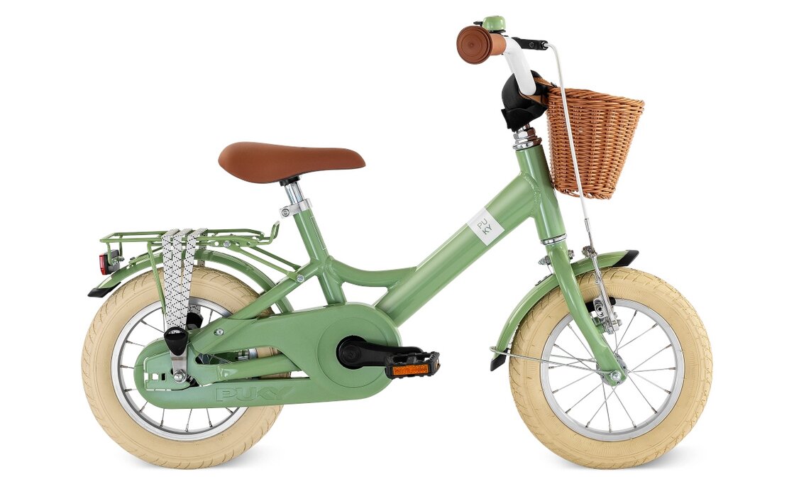 Детский велосипед Puky Youke 12 Classic - 12 дюймов - Y-Form - 2025, цвет Grün|retro-green, Зеленый, Детский велосипед Puky Youke 12 Classic - 12 дюймов - Y-Form - 2025, цвет Grün|retro-green
Детский велосипед Puky Youke 12 Classic - 12 дюймов - Y-Form - 2025, цвет Grün|retro-green, Зеленый, Детский велосипед Puky Youke 12 Classic - 12 дюймов - Y-Form - 2025, цвет Grün|retro-green