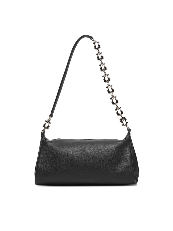 Сумка 2002306751 Tous, черный
Сумка 2002306751 Tous, черный