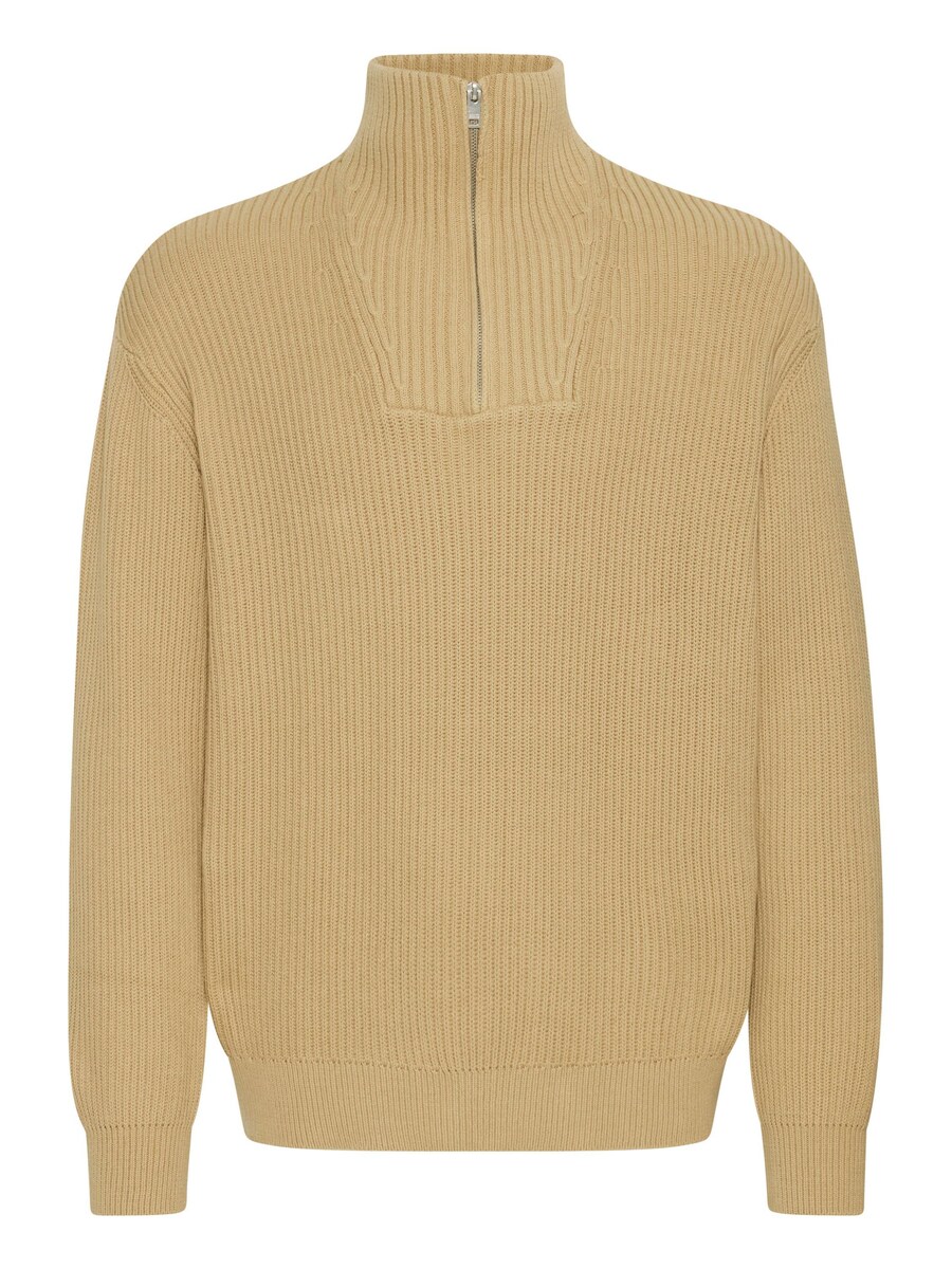 Свитер !Solid Nalle, Light brown
Свитер !Solid Nalle, Light brown