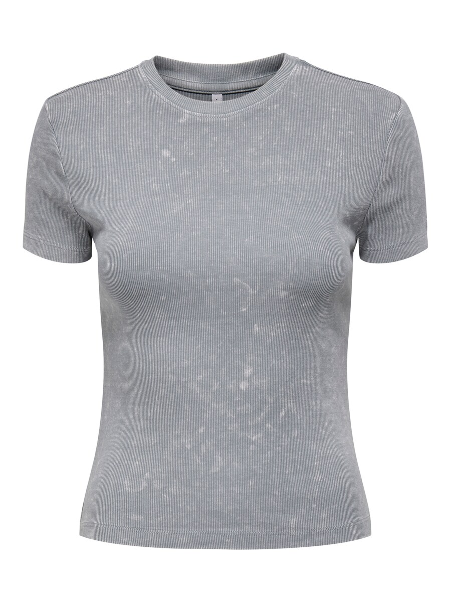 Рубашка ONLY ONLVALERIE, серый
Рубашка ONLY ONLVALERIE, серый