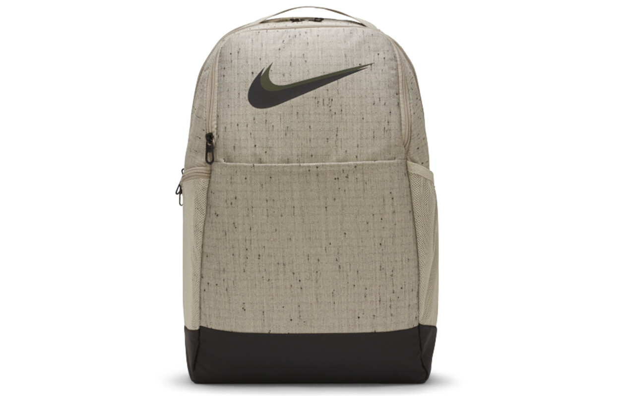 Рюкзак унисекс Nike, MISC
Рюкзак унисекс Nike, MISC