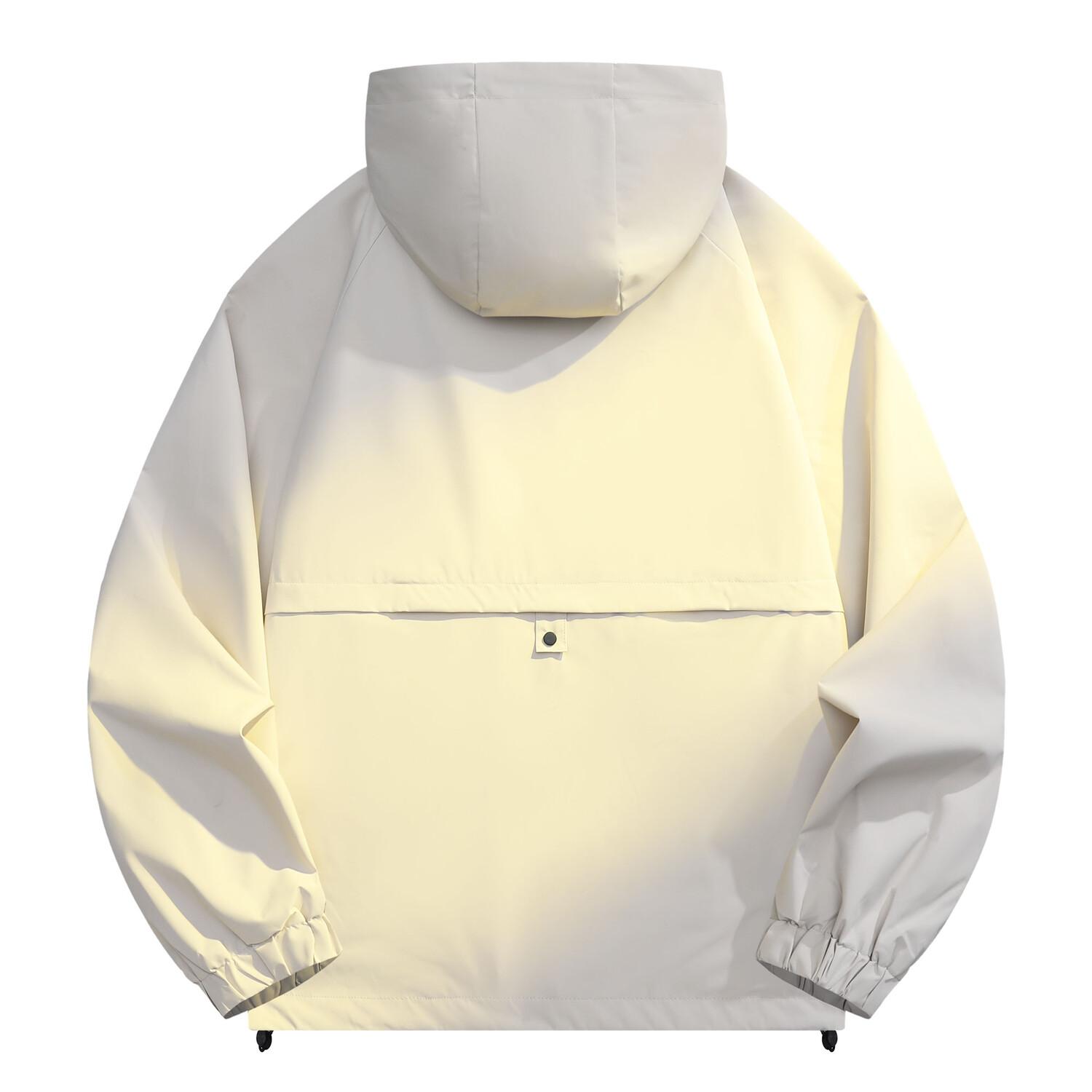 Sideeffect Куртка унисекс, Черный
Sideeffect Куртка унисекс, Черный