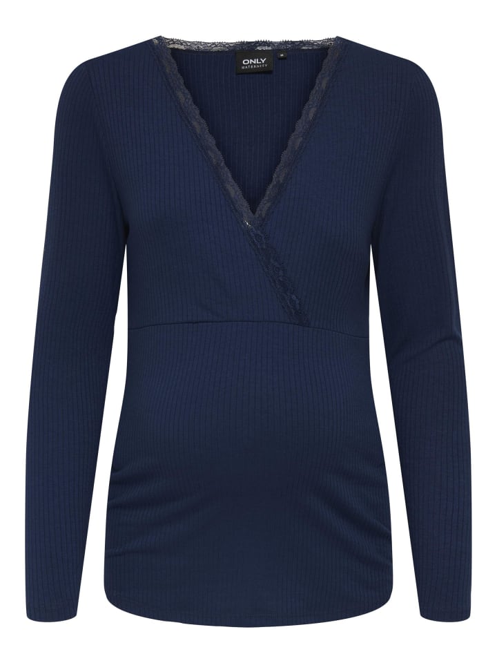 Топ ONLY 
Топ ONLY