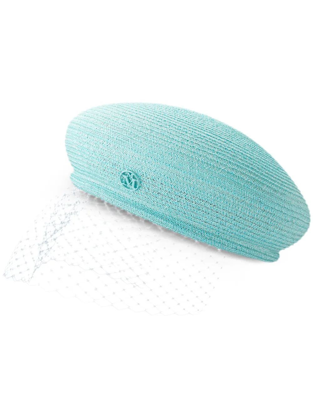 Берет New Bonnie с вуалью Maison Michel, синий, Зеленый, Берет New Bonnie с вуалью Maison Michel, синий
Берет New Bonnie с вуалью Maison Michel, синий, Зеленый, Берет New Bonnie с вуалью Maison Michel, синий