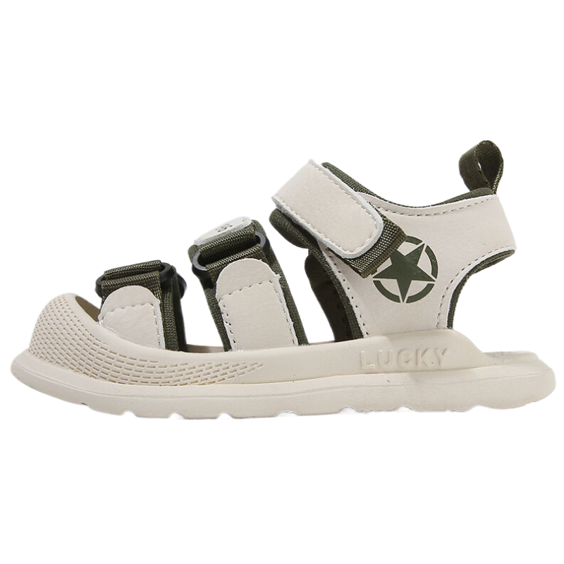 Дышащие, нескользящие и износостойкие низкие туфли для малышей. Для младенцев и малышей. MAIBUXIONG, зеленый
Дышащие, нескользящие и износостойкие низкие туфли для малышей. Для младенцев и малышей. MAIBUXIONG, зеленый