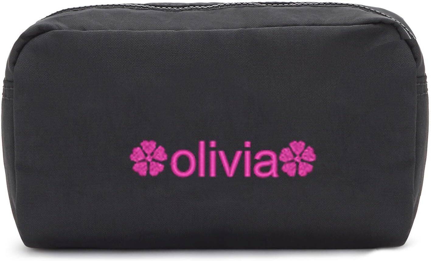 Косметичка Kipling Gleam для женщин
Косметичка Kipling Gleam для женщин