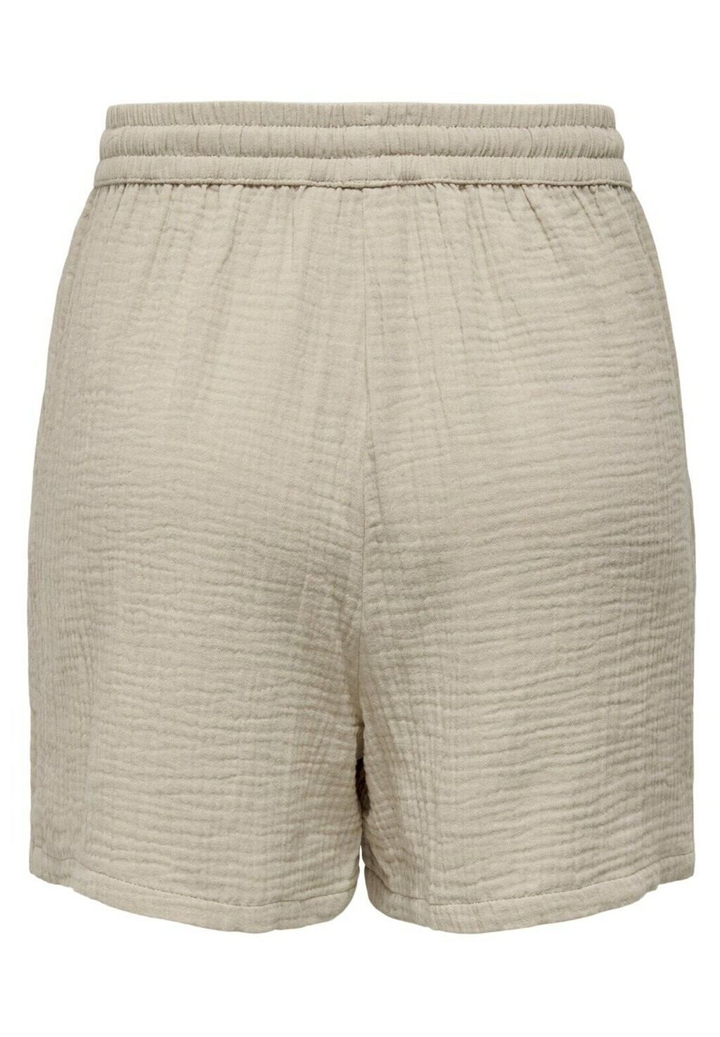 Шорты STRUKTUR ONLTHYRA ONLY, бежевый
Шорты STRUKTUR ONLTHYRA ONLY, бежевый