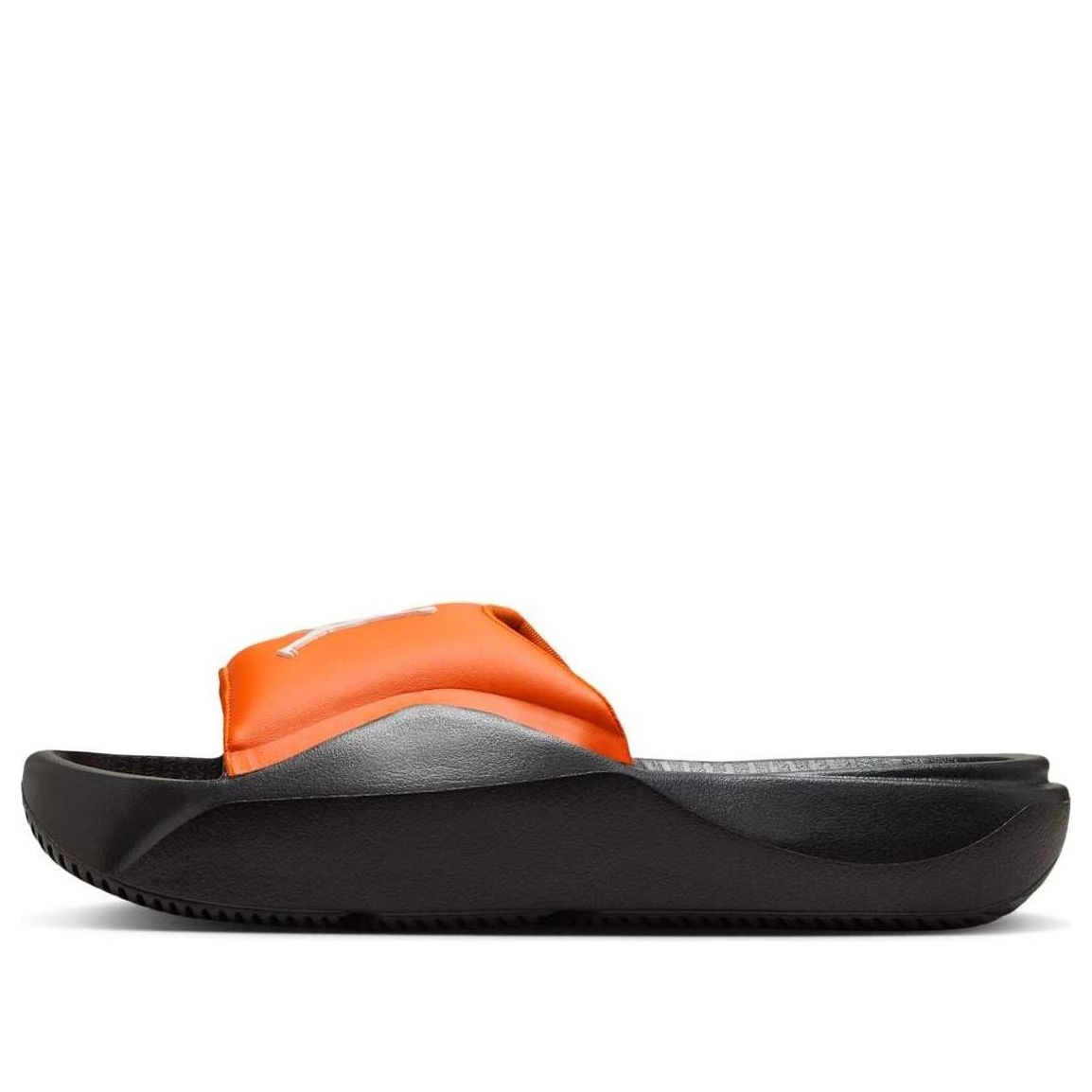 Сандалии (GS)Air Jordan Slides 'Franchise'
Сандалии (GS)Air Jordan Slides 'Franchise'