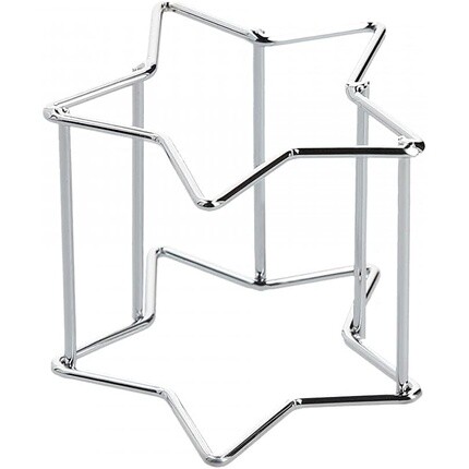 Подставка для спонжа для макияжа T4B Mimo, Tb Tools For Beauty
Подставка для спонжа для макияжа T4B Mimo, Tb Tools For Beauty