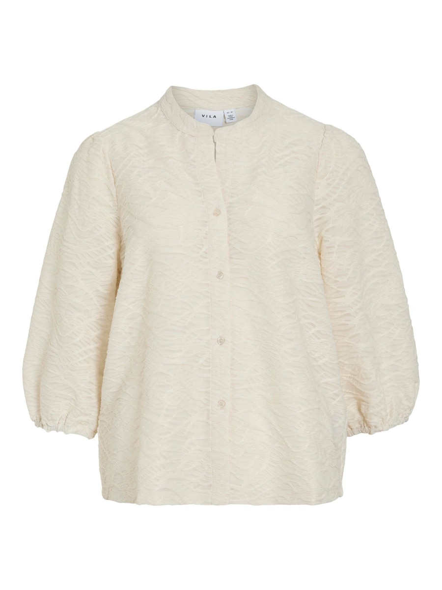 Блуза VILA VIFina, светло-серый
Блуза VILA VIFina, светло-серый