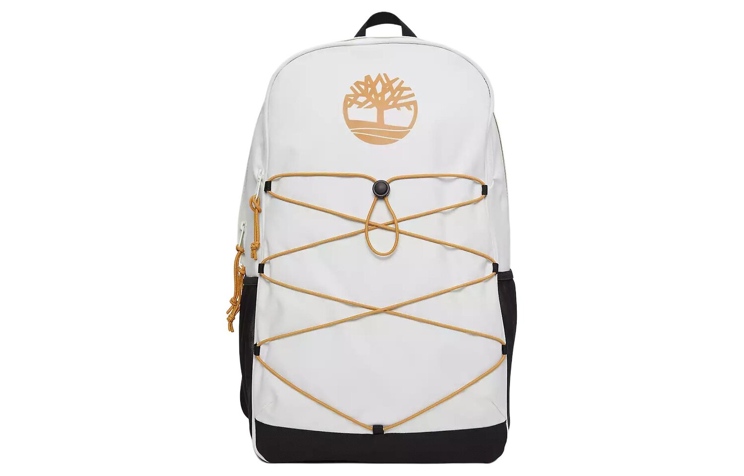 Рюкзак унисекс Timberland, Vintage White
Рюкзак унисекс Timberland, Vintage White