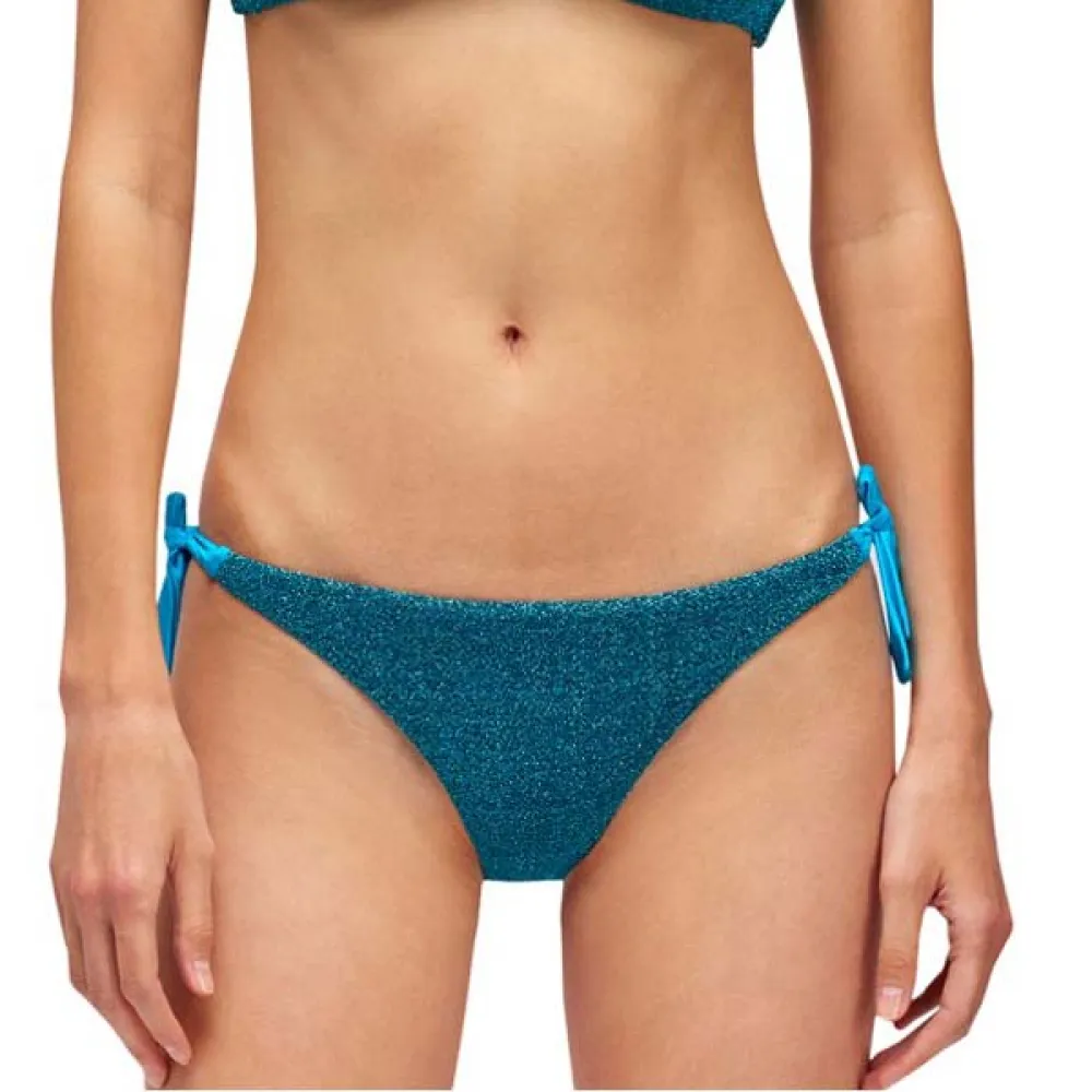 Низ бикини Sundek Bea, синий
Низ бикини Sundek Bea, синий