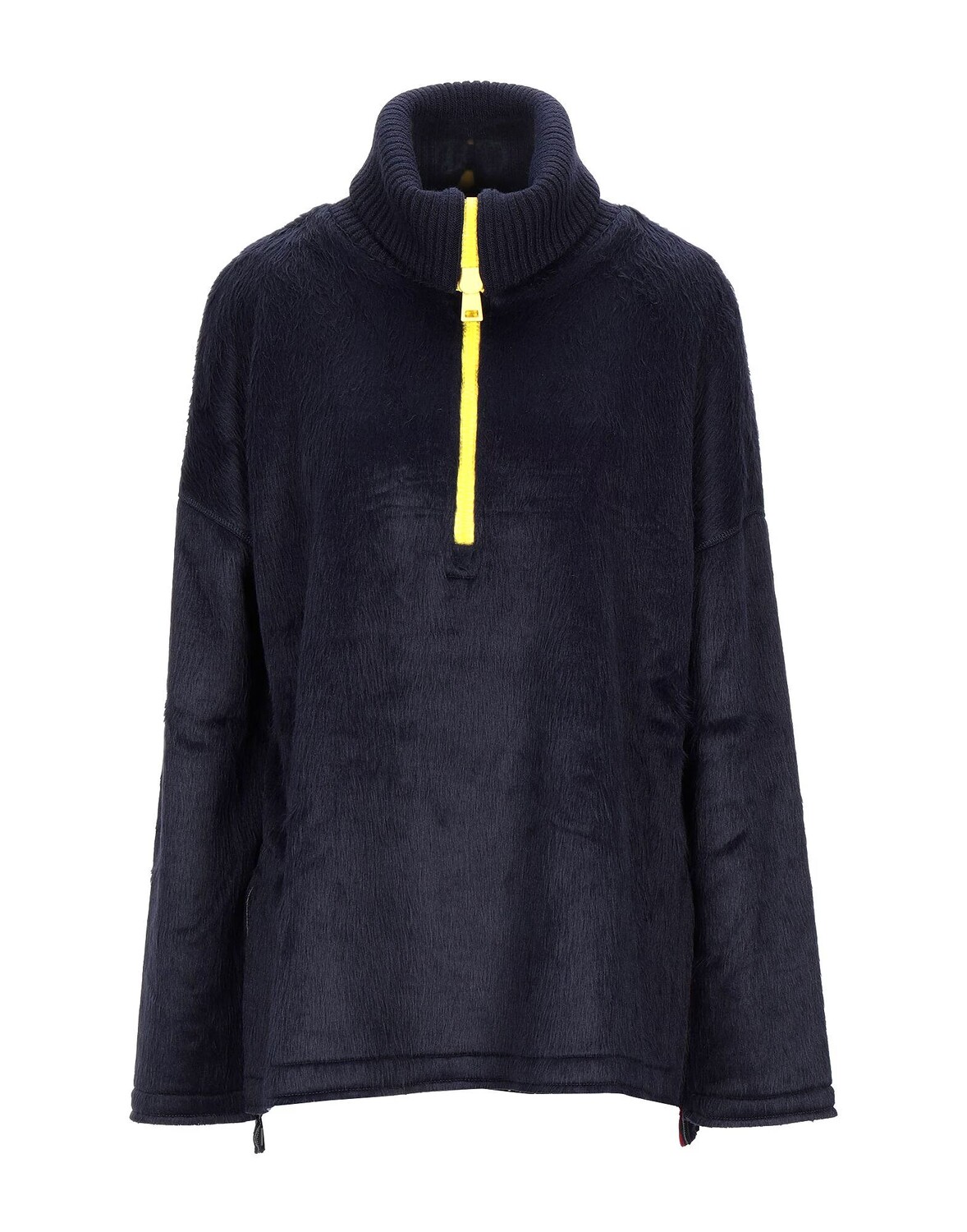 Водолазка Peuterey, синий
Водолазка Peuterey, синий