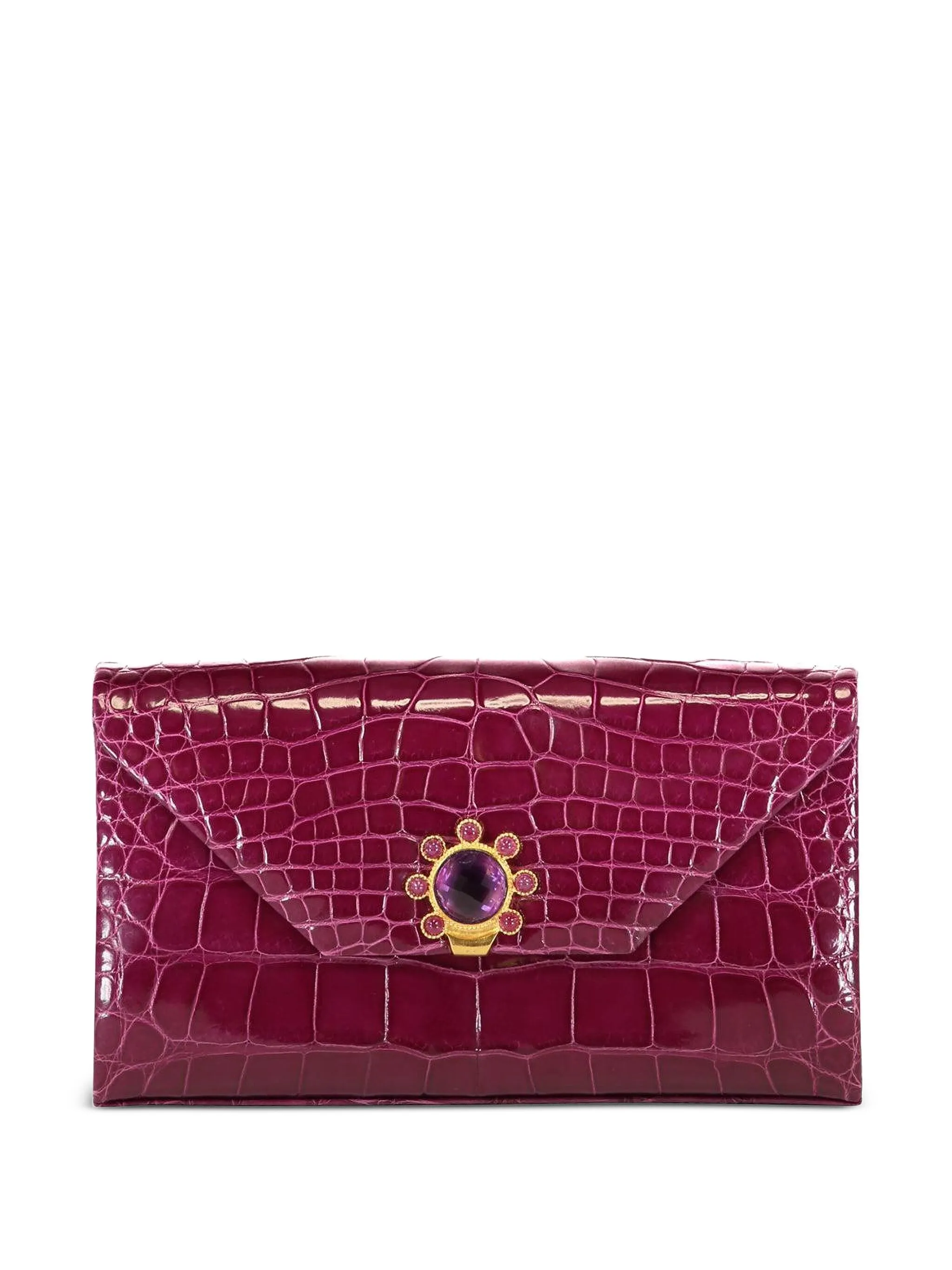 Сумка - клатч Isabel Jada Loveless, розовый
Сумка - клатч Isabel Jada Loveless, розовый