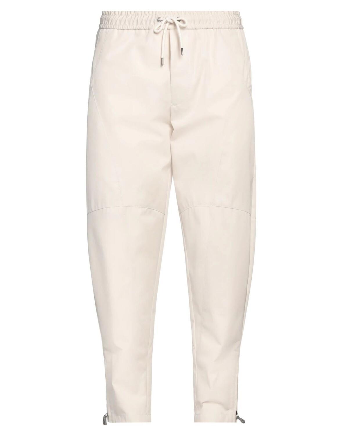 Брюки Giorgio Armani, бежевый
Брюки Giorgio Armani, бежевый