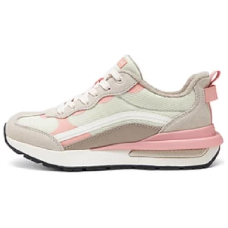 Кроссовки для уличного бега женские Skechers
Кроссовки для уличного бега женские Skechers