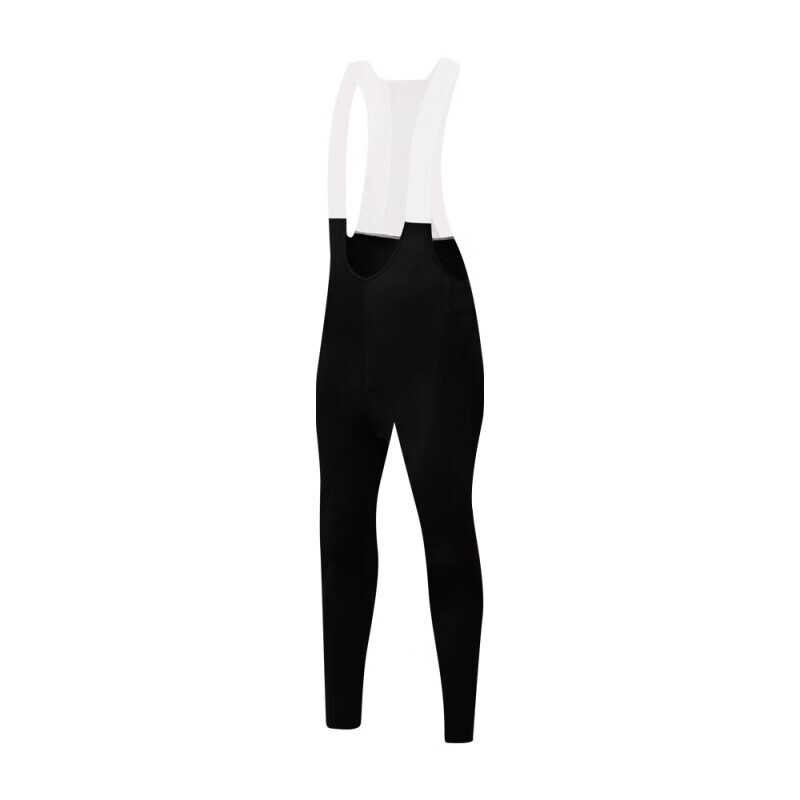 Велосипедный женский комбинезон Mountainpeak весенне-летний комбинированный XS-XL, черно-белый 
Велосипедный женский комбинезон Mountainpeak весенне-летний комбинированный XS-XL, черно-белый