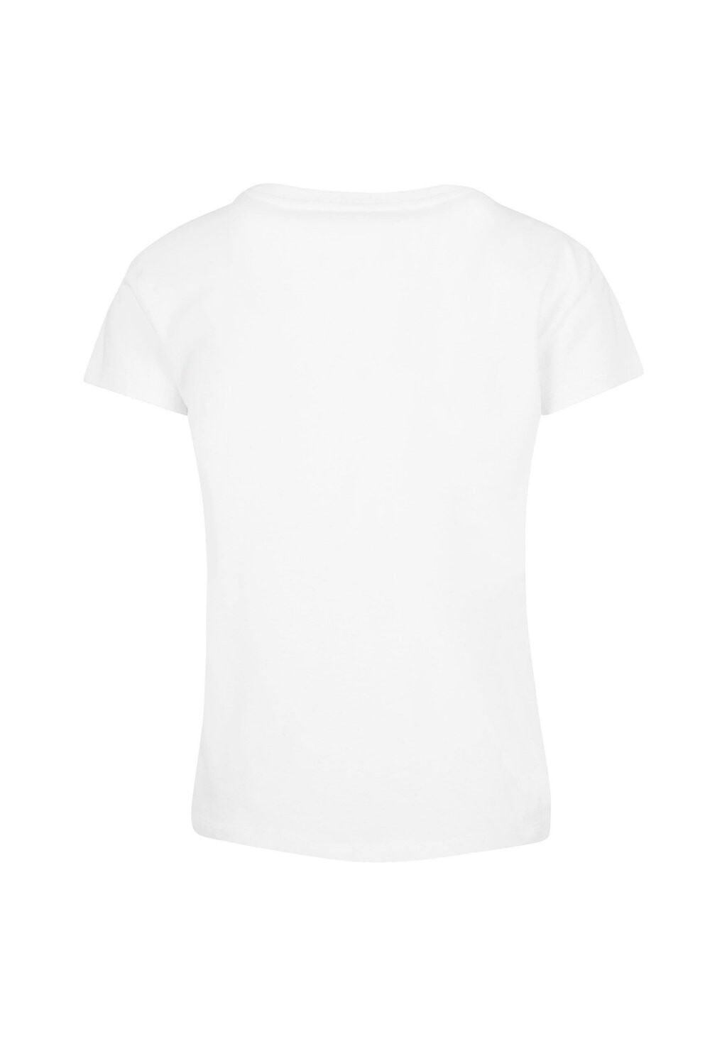 Футболка с принтом LEMON VIBE Merchcode, белый
Футболка с принтом LEMON VIBE Merchcode, белый