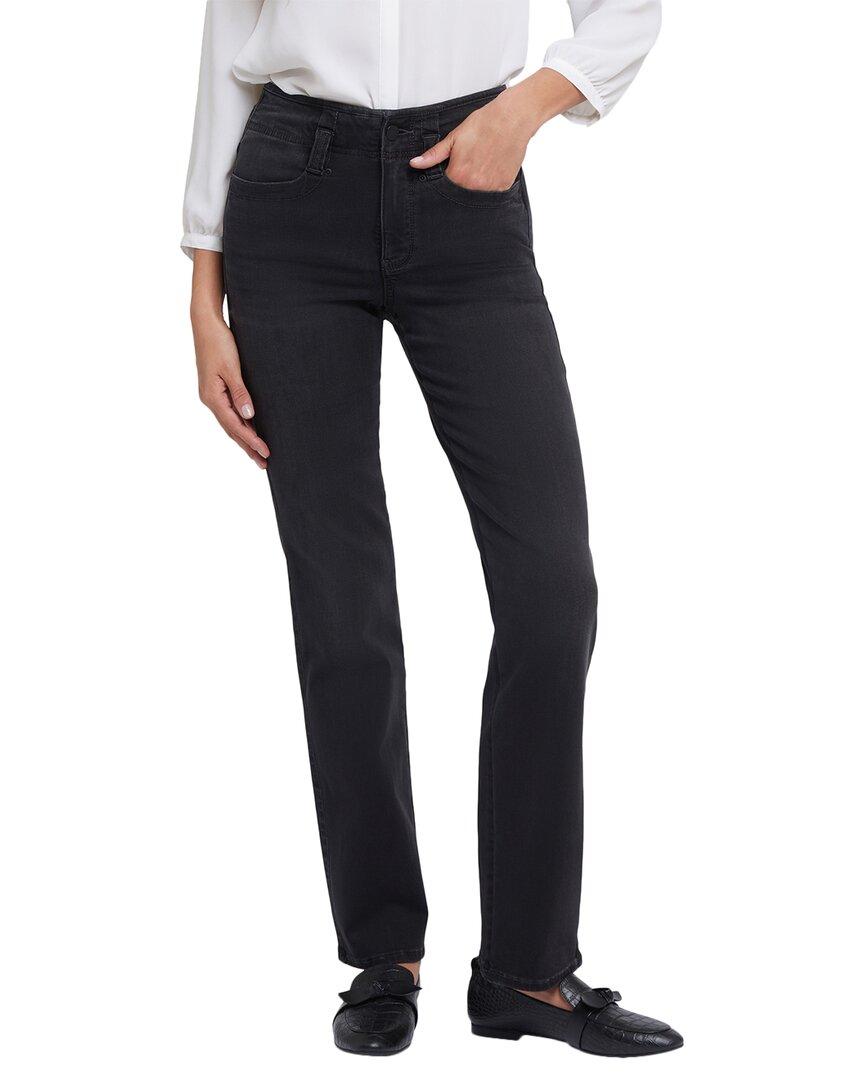 NYDJ Marilyn Cordoba Cliff Прямые джинсы, мультиколор
NYDJ Marilyn Cordoba Cliff Прямые джинсы, мультиколор