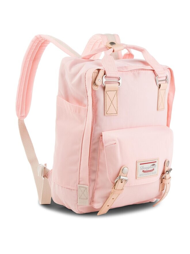 Рюкзак Doughnut, розовый
Рюкзак Doughnut, розовый