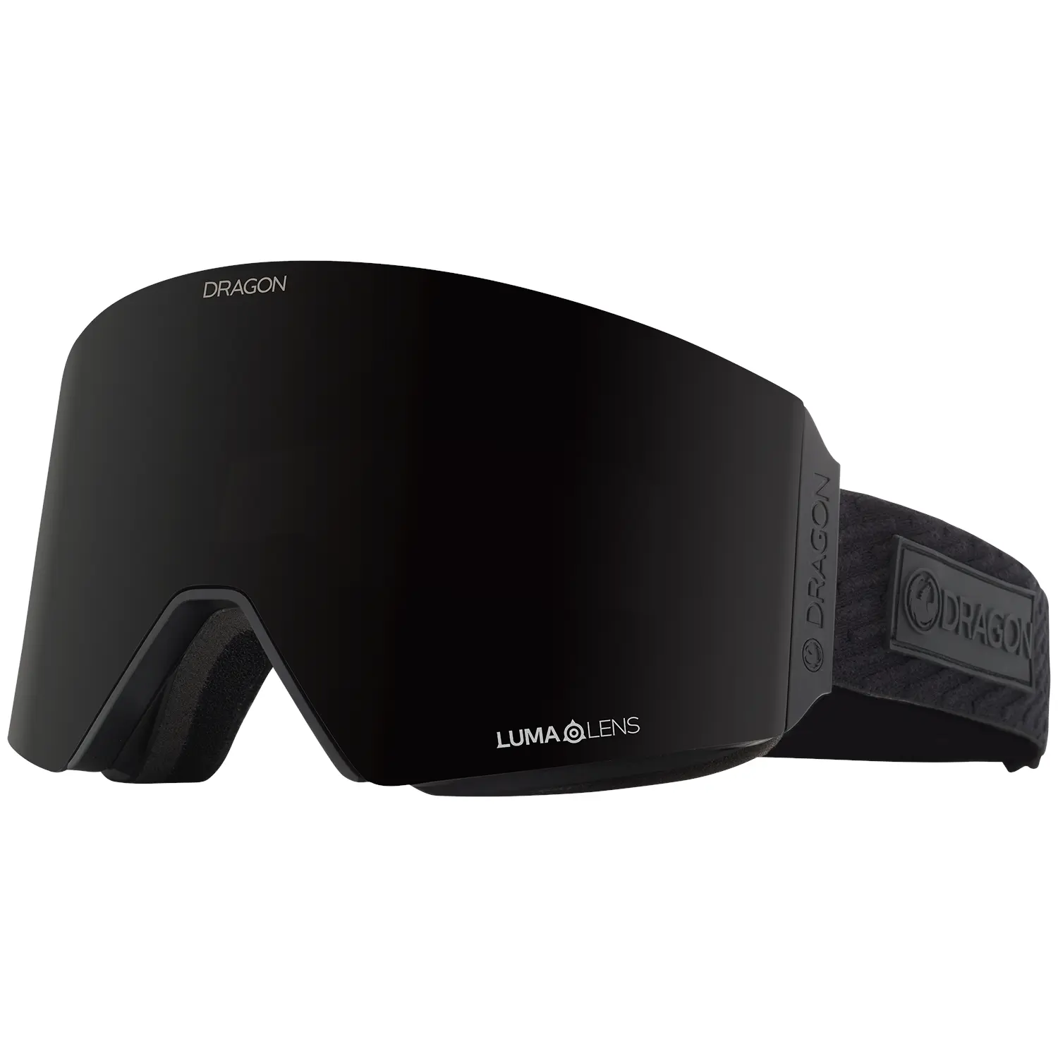 Лыжные очки Dragon RVX MAG OTG Low Bridge Fit, Белый, Лыжные очки Dragon RVX MAG OTG Low Bridge Fit
Лыжные очки Dragon RVX MAG OTG Low Bridge Fit, Белый, Лыжные очки Dragon RVX MAG OTG Low Bridge Fit