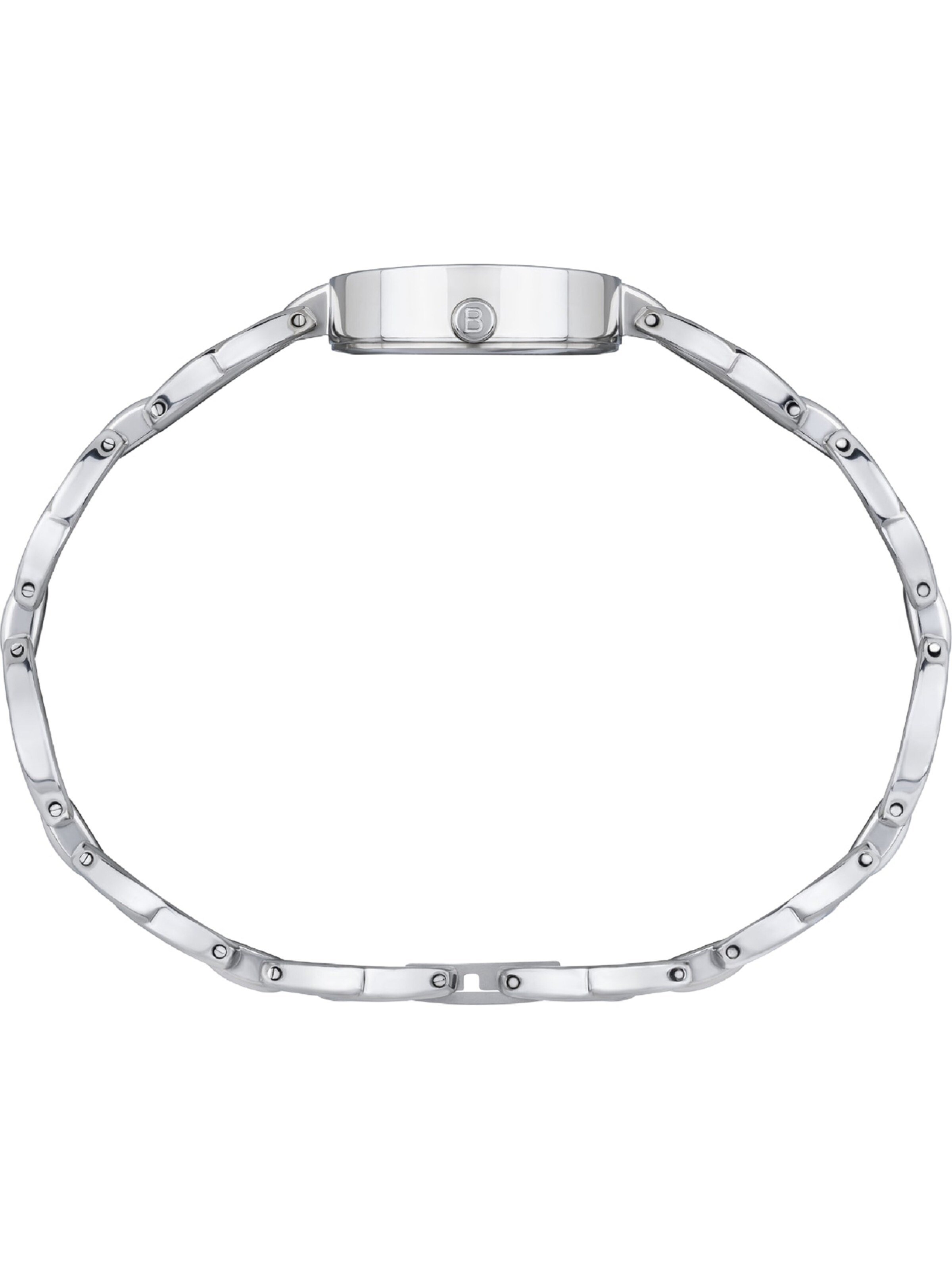 Breil Часы Analog 'Luna' в серебристом цвете
Breil Часы Analog 'Luna' в серебристом цвете