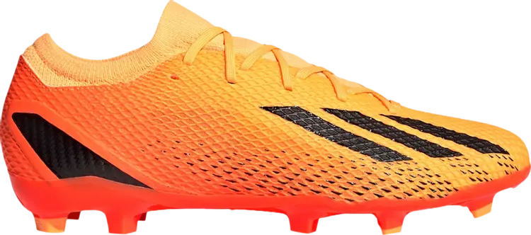 Кроссовки X Speedportal.3 FG 'Heatspawn Pack', оранжевый, Желтый, Кроссовки X Speedportal.3 FG 'Heatspawn Pack', оранжевый 
Кроссовки X Speedportal.3 FG 'Heatspawn Pack', оранжевый, Желтый, Кроссовки X Speedportal.3 FG 'Heatspawn Pack', оранжевый