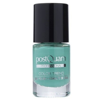 Лак для ногтей Ультрамаре, Postquam
Лак для ногтей Ультрамаре, Postquam
