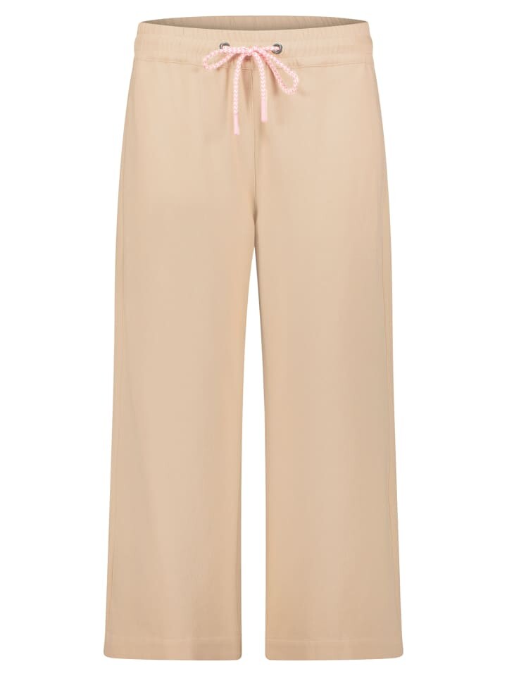 Тканевые брюки CARTOON, бежевый
Тканевые брюки CARTOON, бежевый